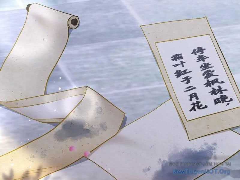 Bỏ Làm Simp Chúa, Ta Có Trong Tay Cả Tỉ Thần Hào Chương 225 trang 97