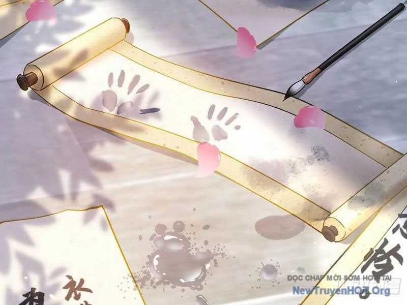 Bỏ Làm Simp Chúa, Ta Có Trong Tay Cả Tỉ Thần Hào Chương 225 trang 98