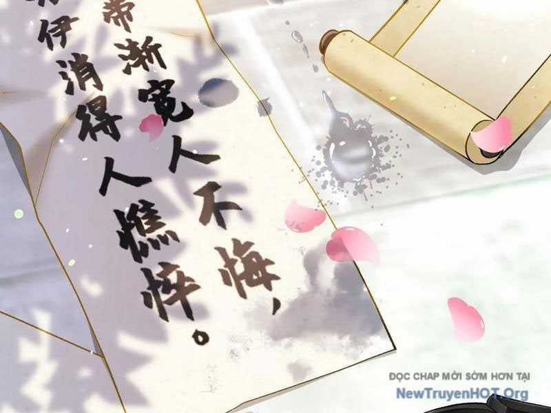 Bỏ Làm Simp Chúa, Ta Có Trong Tay Cả Tỉ Thần Hào Chương 225 trang 99