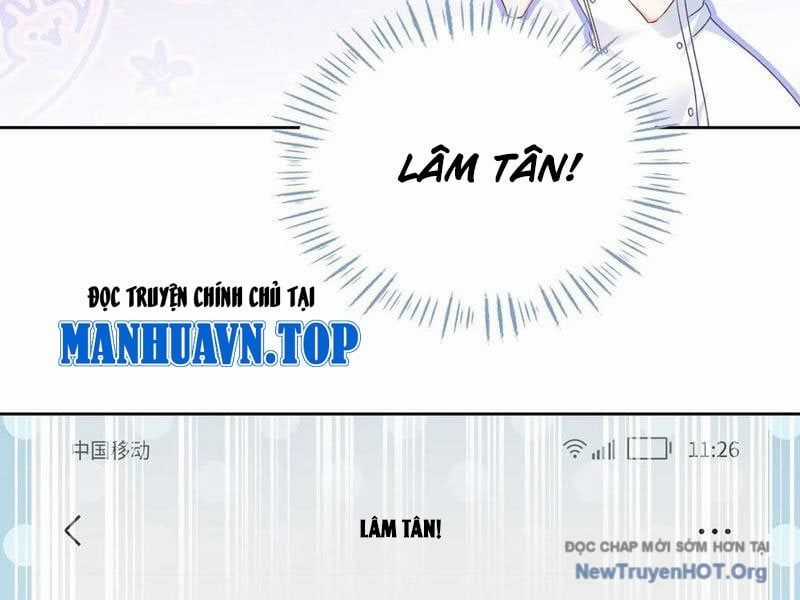 Bỏ Làm Simp Chúa, Ta Có Trong Tay Cả Tỉ Thần Hào Chương 226 trang 100
