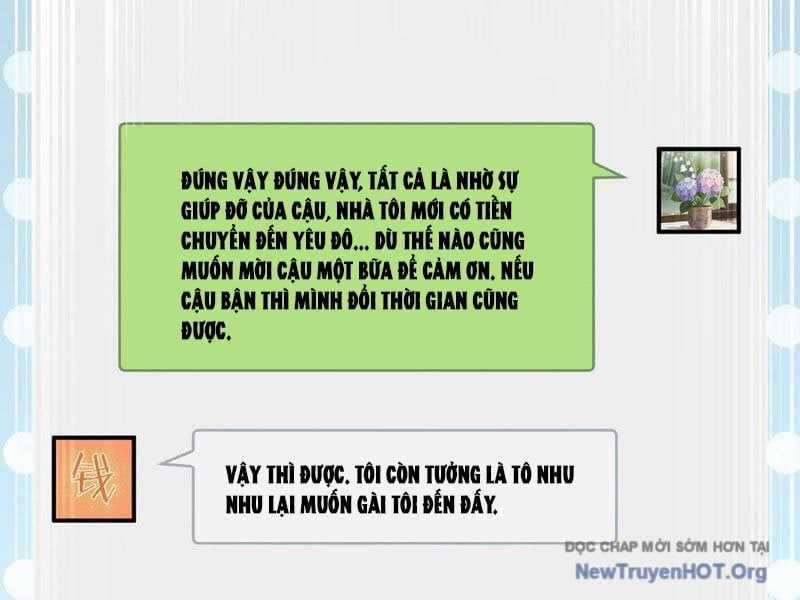 Bỏ Làm Simp Chúa, Ta Có Trong Tay Cả Tỉ Thần Hào Chương 226 trang 101