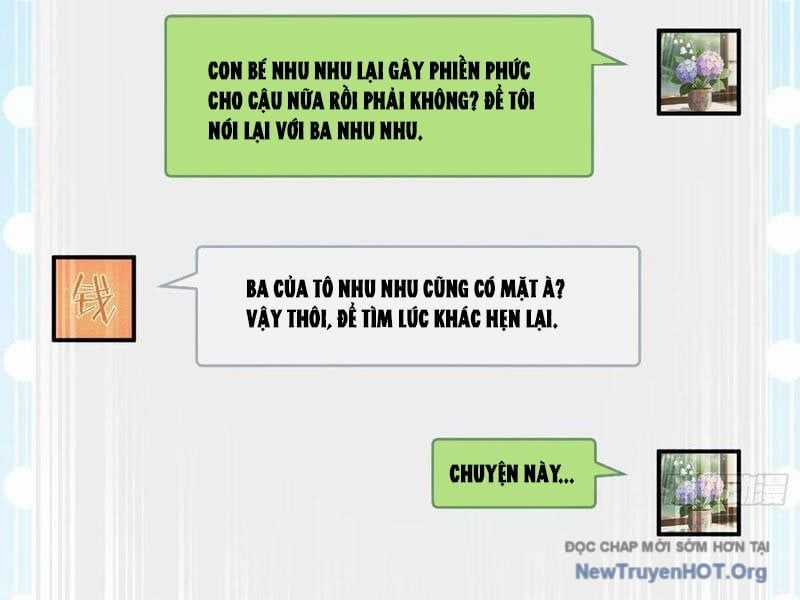 Bỏ Làm Simp Chúa, Ta Có Trong Tay Cả Tỉ Thần Hào Chương 226 trang 102