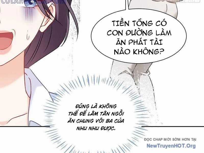 Bỏ Làm Simp Chúa, Ta Có Trong Tay Cả Tỉ Thần Hào Chương 226 trang 105