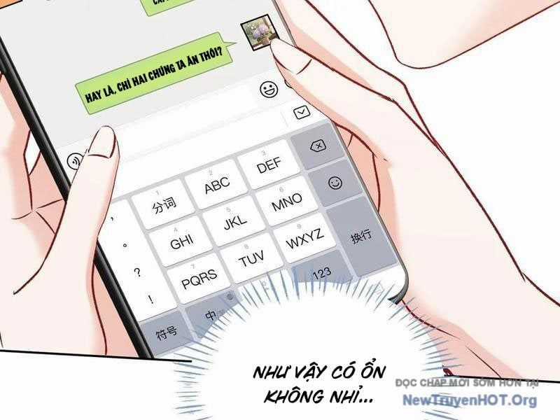 Bỏ Làm Simp Chúa, Ta Có Trong Tay Cả Tỉ Thần Hào Chương 226 trang 107