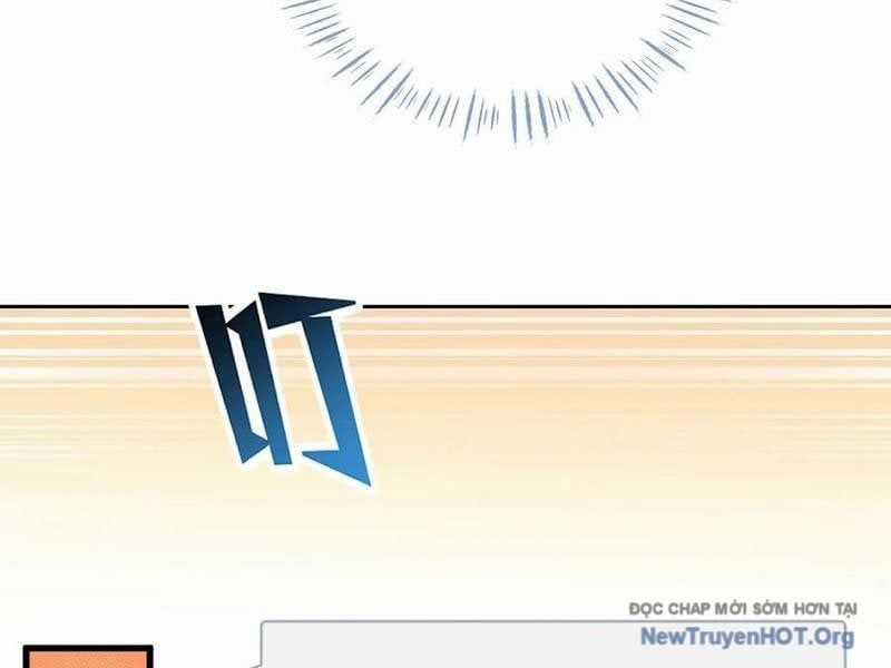 Bỏ Làm Simp Chúa, Ta Có Trong Tay Cả Tỉ Thần Hào Chương 226 trang 108