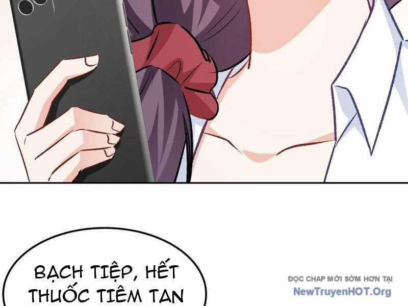 Bỏ Làm Simp Chúa, Ta Có Trong Tay Cả Tỉ Thần Hào Chương 226 trang 111