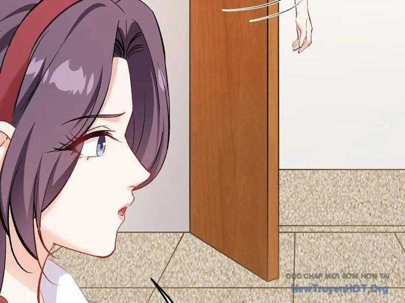 Bỏ Làm Simp Chúa, Ta Có Trong Tay Cả Tỉ Thần Hào Chương 226 trang 113