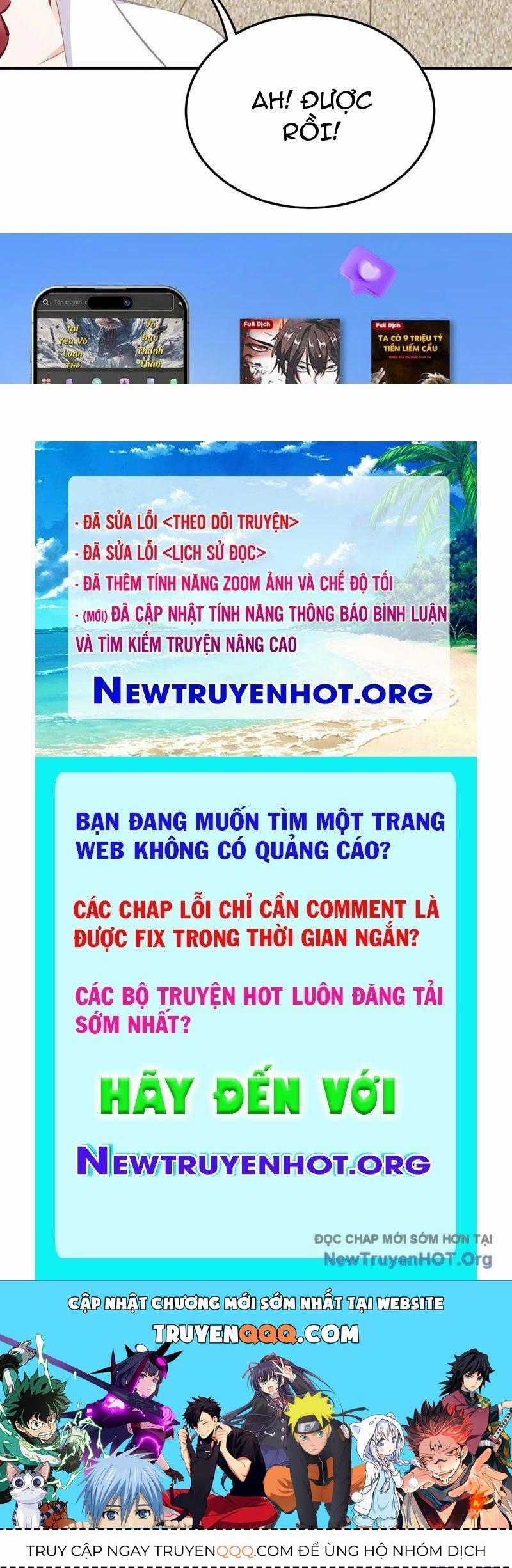 Bỏ Làm Simp Chúa, Ta Có Trong Tay Cả Tỉ Thần Hào Chương 226 trang 114