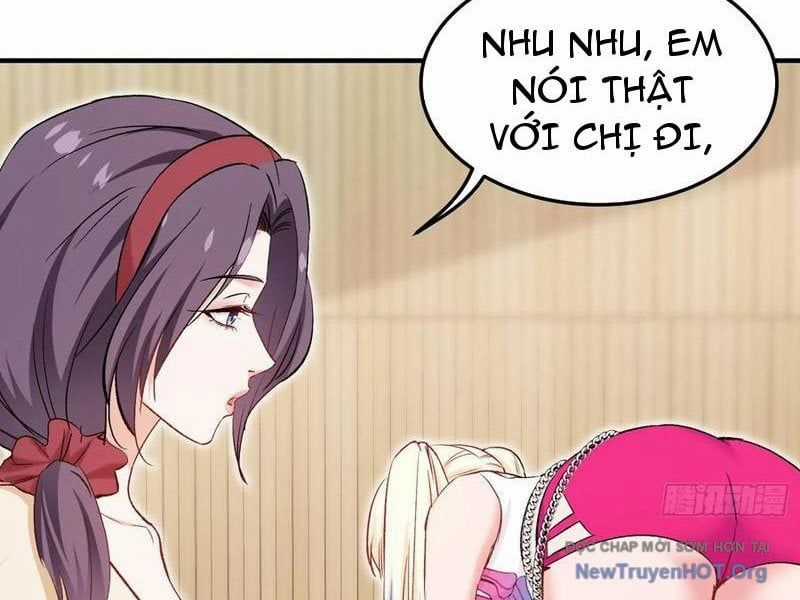 Bỏ Làm Simp Chúa, Ta Có Trong Tay Cả Tỉ Thần Hào Chương 226 trang 12