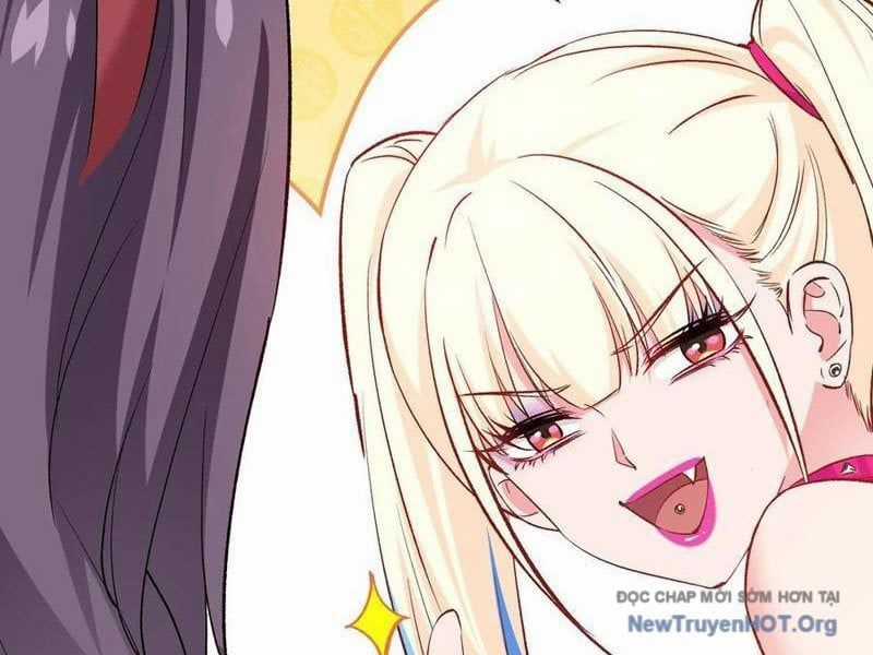 Bỏ Làm Simp Chúa, Ta Có Trong Tay Cả Tỉ Thần Hào Chương 226 trang 15