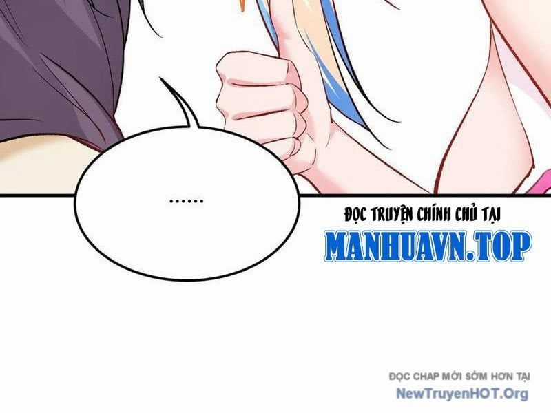 Bỏ Làm Simp Chúa, Ta Có Trong Tay Cả Tỉ Thần Hào Chương 226 trang 16