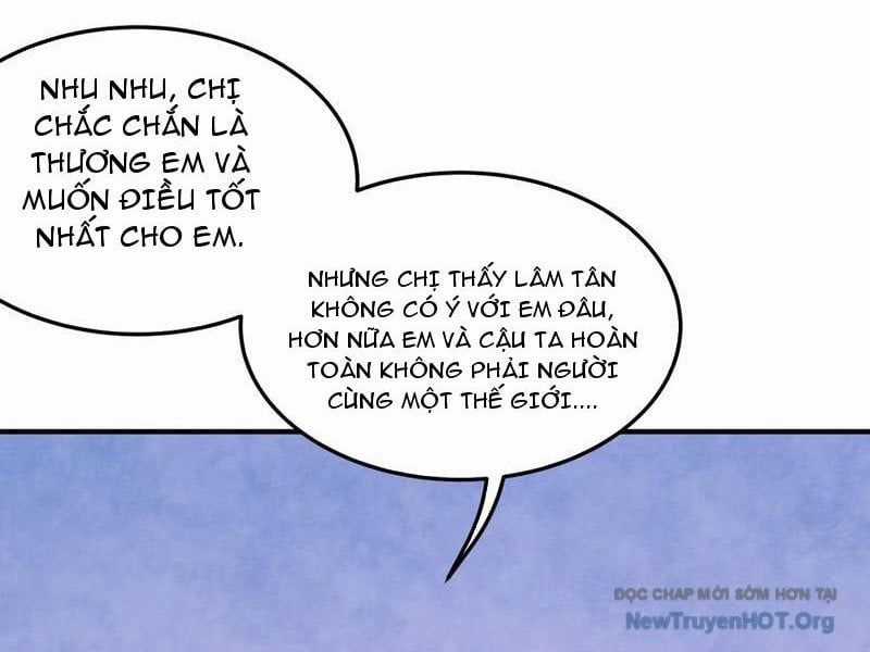 Bỏ Làm Simp Chúa, Ta Có Trong Tay Cả Tỉ Thần Hào Chương 226 trang 17