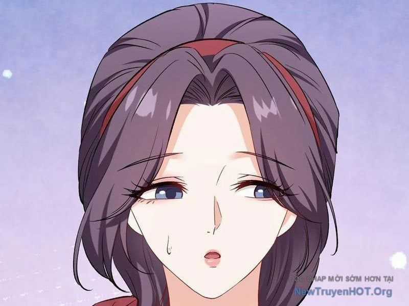 Bỏ Làm Simp Chúa, Ta Có Trong Tay Cả Tỉ Thần Hào Chương 226 trang 18