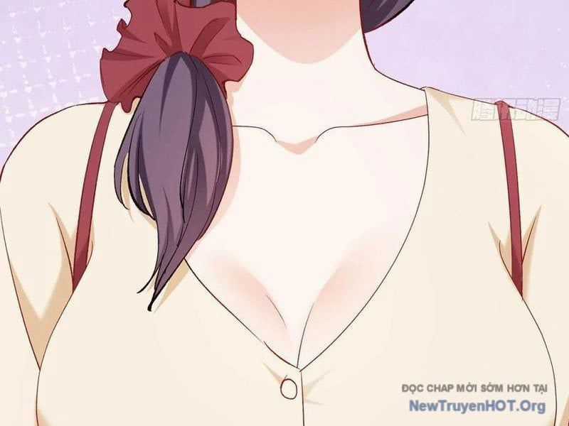 Bỏ Làm Simp Chúa, Ta Có Trong Tay Cả Tỉ Thần Hào Chương 226 trang 19