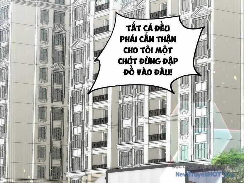 Bỏ Làm Simp Chúa, Ta Có Trong Tay Cả Tỉ Thần Hào Chương 226 trang 2