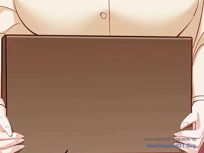 Bỏ Làm Simp Chúa, Ta Có Trong Tay Cả Tỉ Thần Hào Chương 226 trang 20