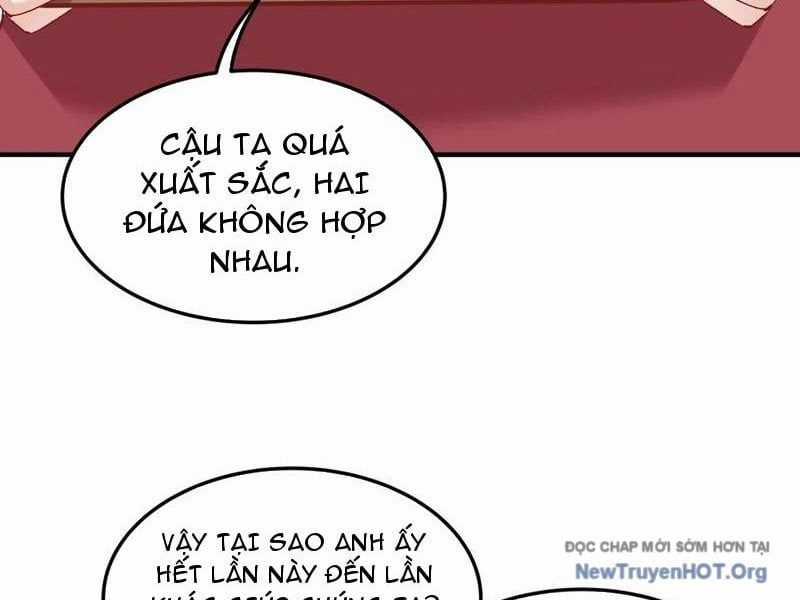 Bỏ Làm Simp Chúa, Ta Có Trong Tay Cả Tỉ Thần Hào Chương 226 trang 21