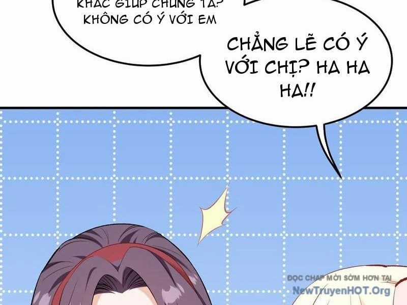 Bỏ Làm Simp Chúa, Ta Có Trong Tay Cả Tỉ Thần Hào Chương 226 trang 22