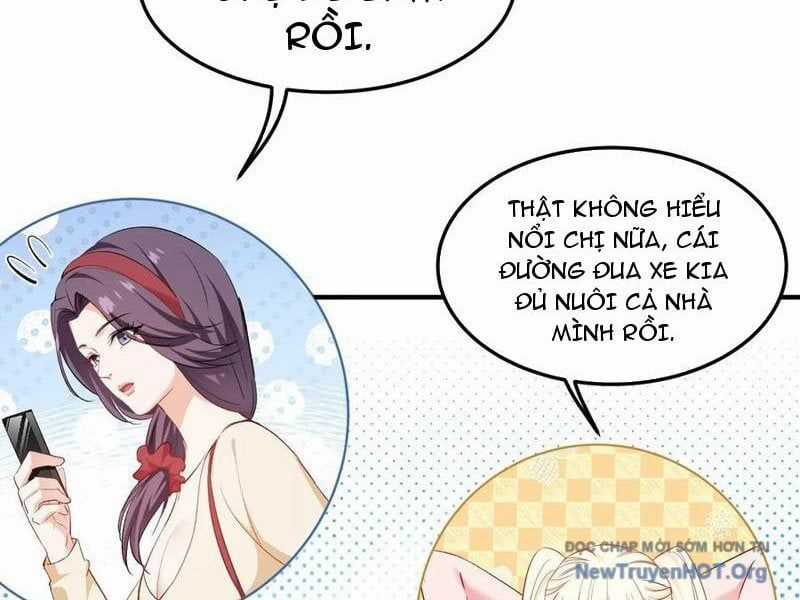 Bỏ Làm Simp Chúa, Ta Có Trong Tay Cả Tỉ Thần Hào Chương 226 trang 25