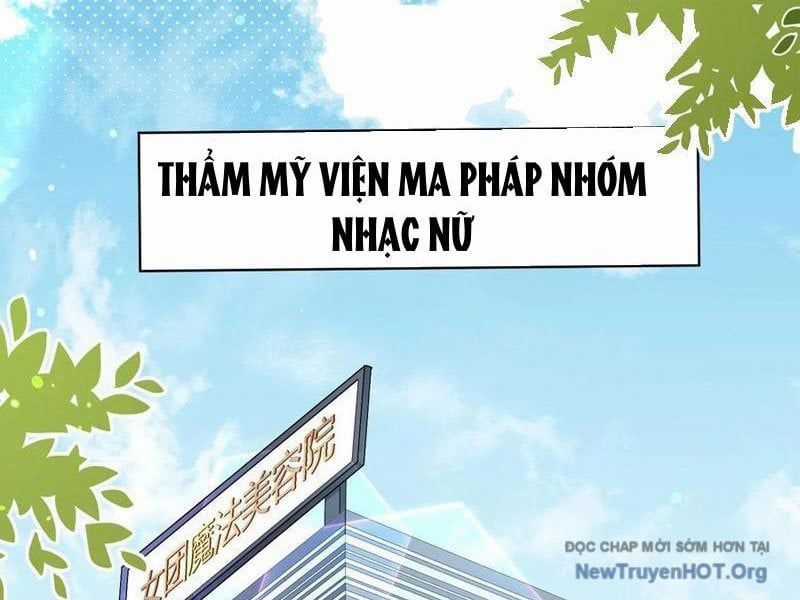 Bỏ Làm Simp Chúa, Ta Có Trong Tay Cả Tỉ Thần Hào Chương 226 trang 27