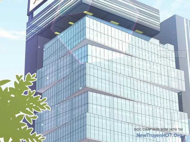 Bỏ Làm Simp Chúa, Ta Có Trong Tay Cả Tỉ Thần Hào Chương 226 trang 28