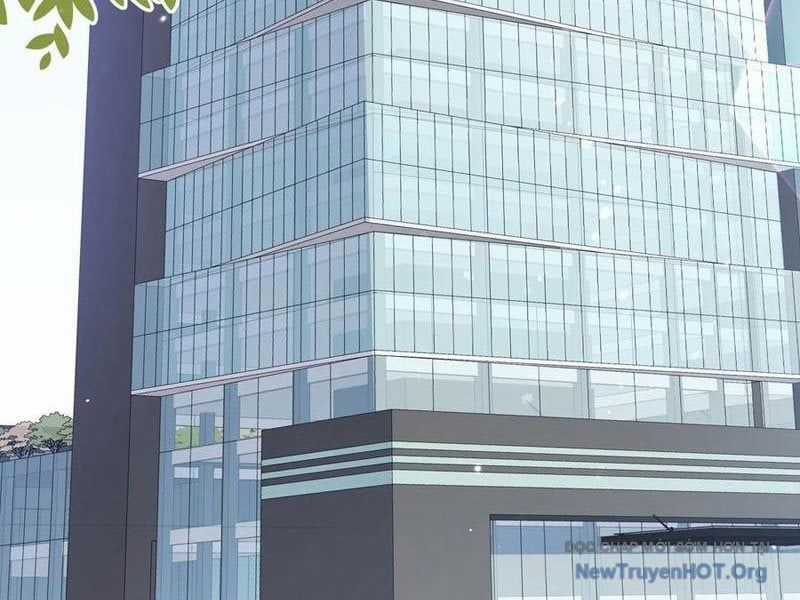 Bỏ Làm Simp Chúa, Ta Có Trong Tay Cả Tỉ Thần Hào Chương 226 trang 29