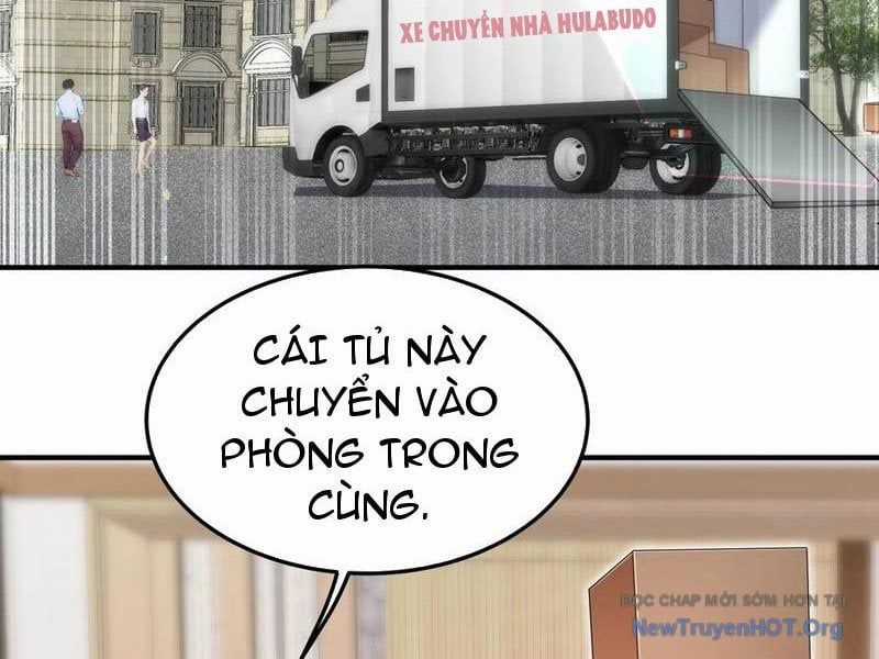 Bỏ Làm Simp Chúa, Ta Có Trong Tay Cả Tỉ Thần Hào Chương 226 trang 3