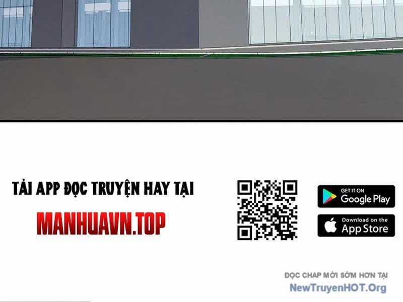 Bỏ Làm Simp Chúa, Ta Có Trong Tay Cả Tỉ Thần Hào Chương 226 trang 30