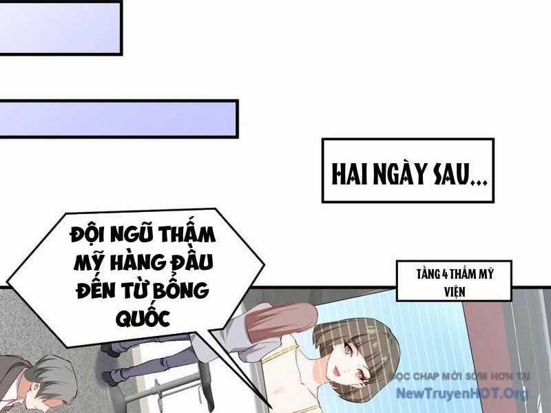 Bỏ Làm Simp Chúa, Ta Có Trong Tay Cả Tỉ Thần Hào Chương 226 trang 31