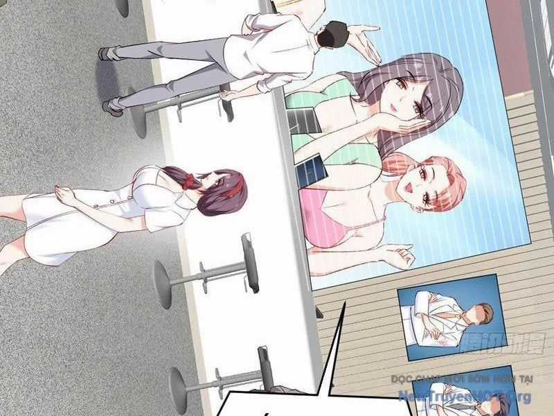 Bỏ Làm Simp Chúa, Ta Có Trong Tay Cả Tỉ Thần Hào Chương 226 trang 32