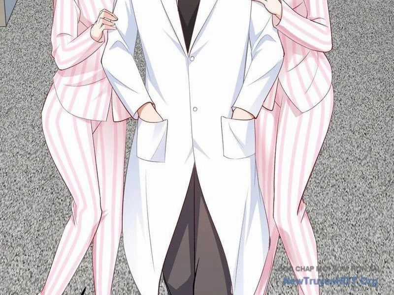 Bỏ Làm Simp Chúa, Ta Có Trong Tay Cả Tỉ Thần Hào Chương 226 trang 38