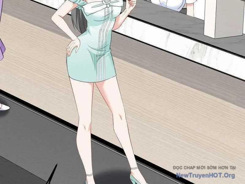 Bỏ Làm Simp Chúa, Ta Có Trong Tay Cả Tỉ Thần Hào Chương 226 trang 41