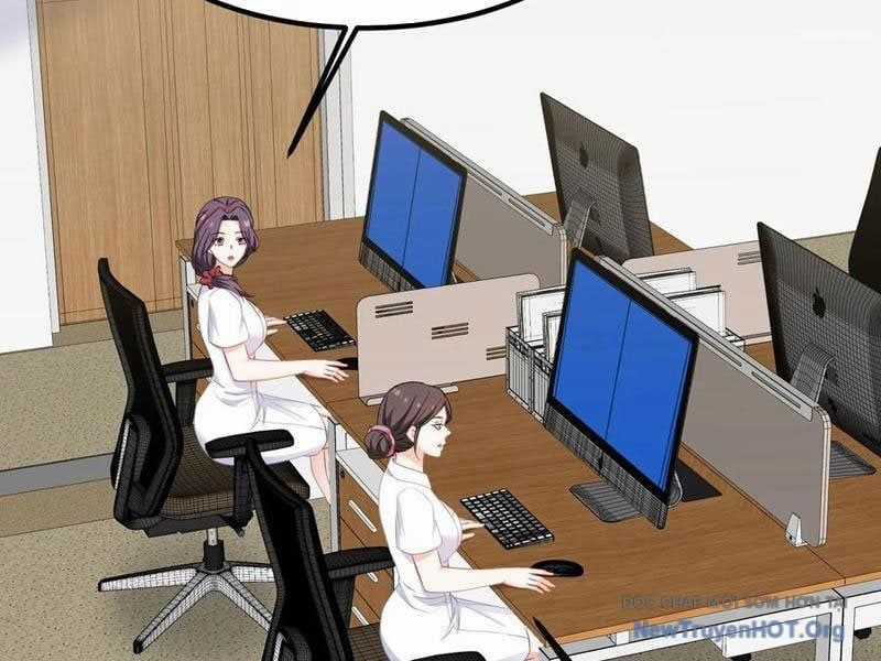 Bỏ Làm Simp Chúa, Ta Có Trong Tay Cả Tỉ Thần Hào Chương 226 trang 43