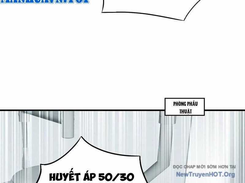 Bỏ Làm Simp Chúa, Ta Có Trong Tay Cả Tỉ Thần Hào Chương 226 trang 47