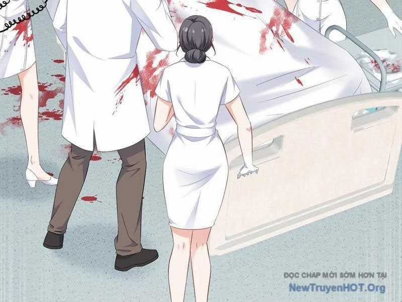 Bỏ Làm Simp Chúa, Ta Có Trong Tay Cả Tỉ Thần Hào Chương 226 trang 49