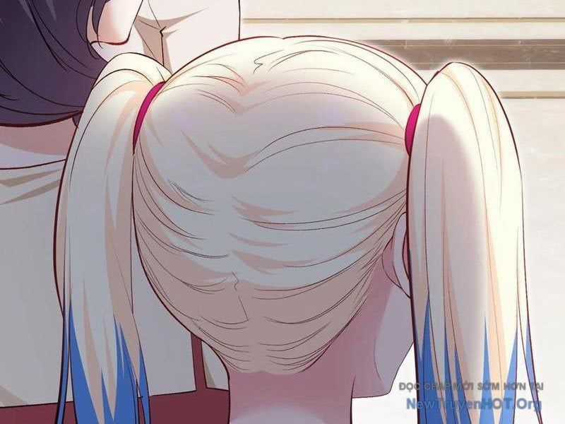 Bỏ Làm Simp Chúa, Ta Có Trong Tay Cả Tỉ Thần Hào Chương 226 trang 5