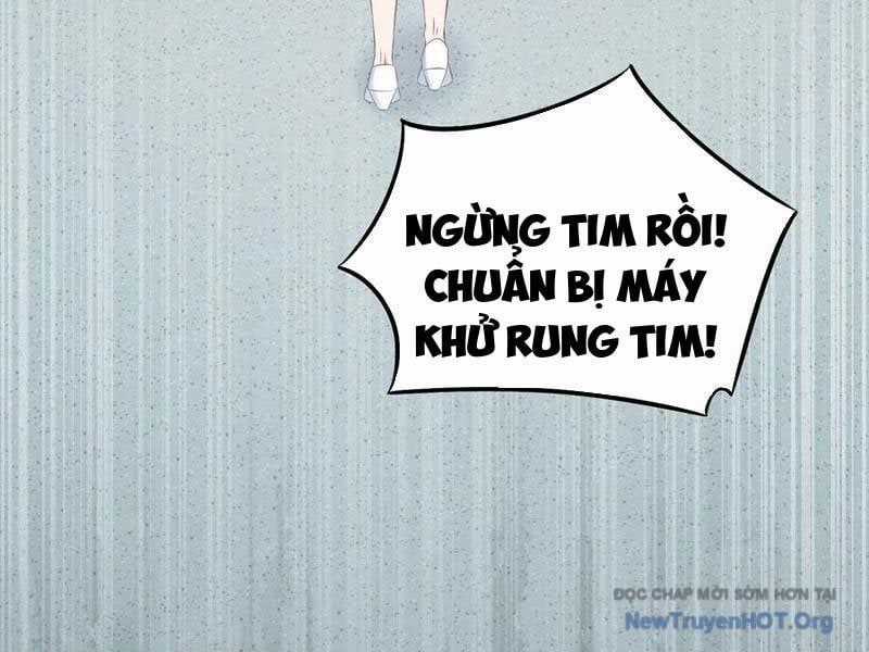 Bỏ Làm Simp Chúa, Ta Có Trong Tay Cả Tỉ Thần Hào Chương 226 trang 50