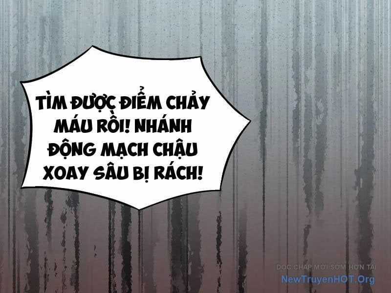 Bỏ Làm Simp Chúa, Ta Có Trong Tay Cả Tỉ Thần Hào Chương 226 trang 51