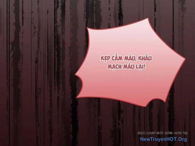 Bỏ Làm Simp Chúa, Ta Có Trong Tay Cả Tỉ Thần Hào Chương 226 trang 52