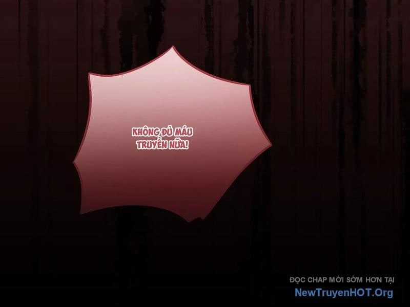 Bỏ Làm Simp Chúa, Ta Có Trong Tay Cả Tỉ Thần Hào Chương 226 trang 53