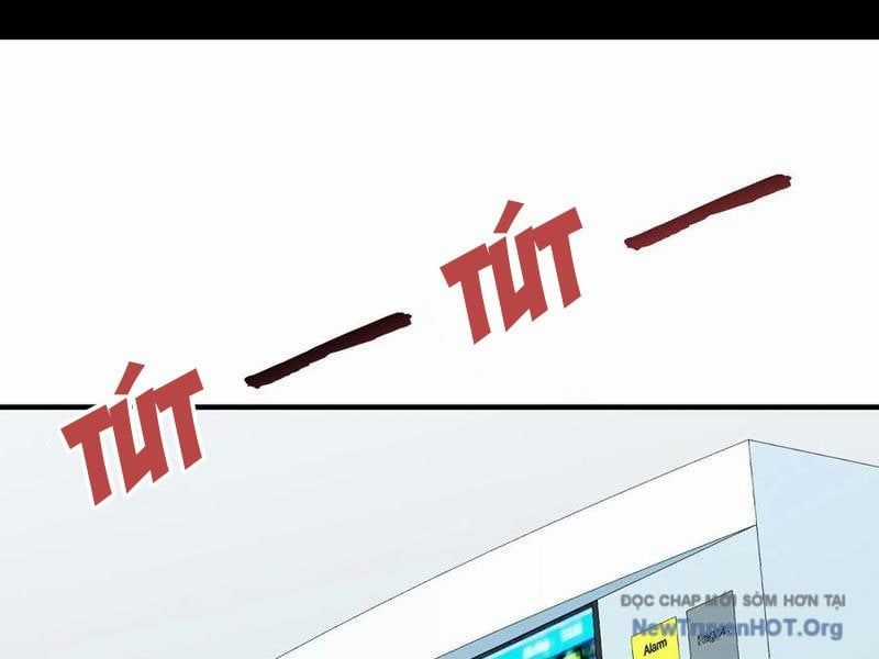 Bỏ Làm Simp Chúa, Ta Có Trong Tay Cả Tỉ Thần Hào Chương 226 trang 55