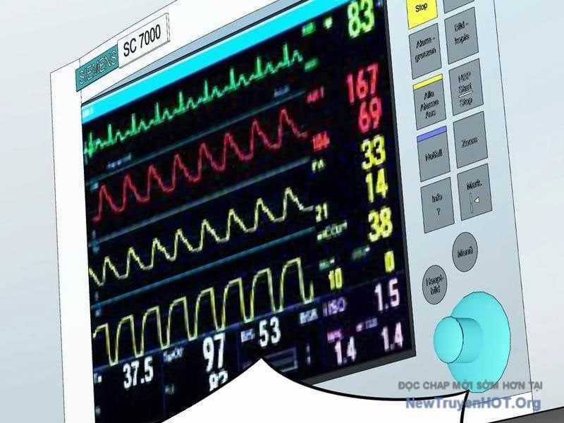 Bỏ Làm Simp Chúa, Ta Có Trong Tay Cả Tỉ Thần Hào Chương 226 trang 56