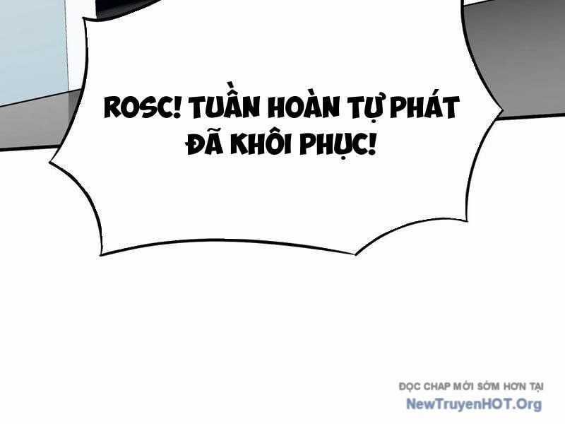 Bỏ Làm Simp Chúa, Ta Có Trong Tay Cả Tỉ Thần Hào Chương 226 trang 57