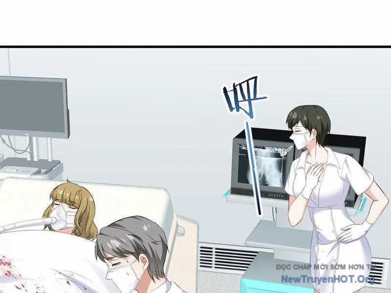 Bỏ Làm Simp Chúa, Ta Có Trong Tay Cả Tỉ Thần Hào Chương 226 trang 58