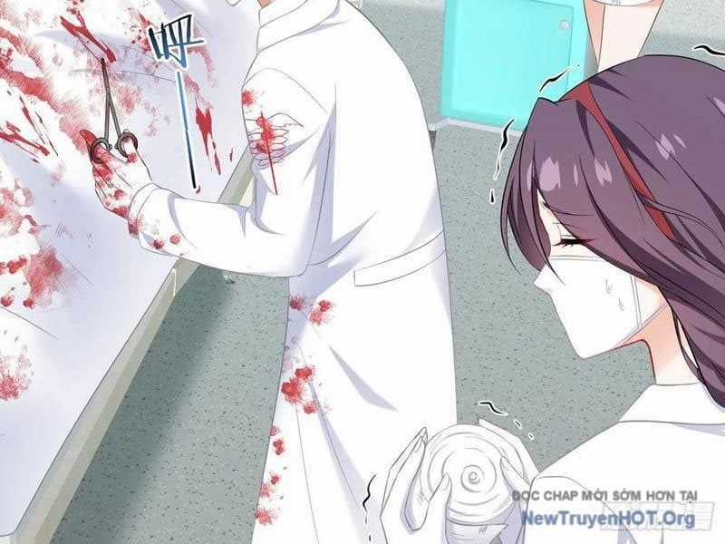 Bỏ Làm Simp Chúa, Ta Có Trong Tay Cả Tỉ Thần Hào Chương 226 trang 59