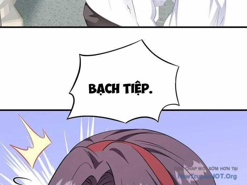 Bỏ Làm Simp Chúa, Ta Có Trong Tay Cả Tỉ Thần Hào Chương 226 trang 60