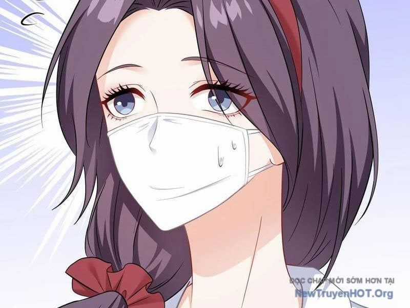 Bỏ Làm Simp Chúa, Ta Có Trong Tay Cả Tỉ Thần Hào Chương 226 trang 61