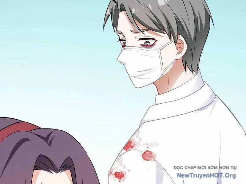 Bỏ Làm Simp Chúa, Ta Có Trong Tay Cả Tỉ Thần Hào Chương 226 trang 63