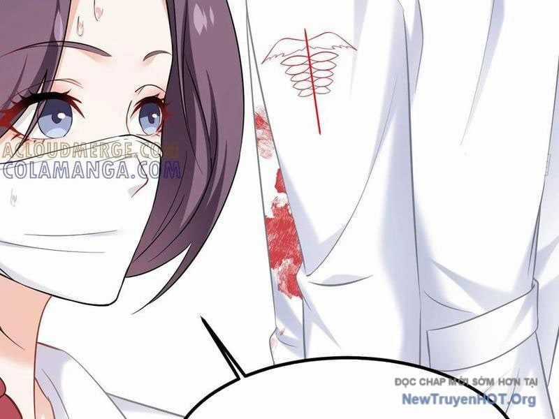 Bỏ Làm Simp Chúa, Ta Có Trong Tay Cả Tỉ Thần Hào Chương 226 trang 64