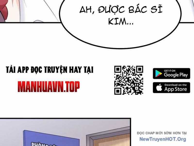 Bỏ Làm Simp Chúa, Ta Có Trong Tay Cả Tỉ Thần Hào Chương 226 trang 65